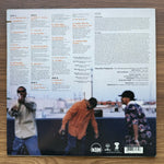 Tha Alkaholiks - Likwidation Japan Vinyl