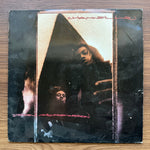 Channel Live ‎– Station Identification Japan Vinyl