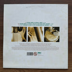 Ozomatli – Super Bowl Sundae 33'lük LP PLAK Japan Vinyl