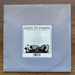 Max Brennan – We Are Part Of Us And So Are You 33'lük LP PLAK Japan Vinyl