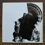 Underworld – Crocodile 33'lük LP PLAK Japan Vinyl