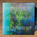Hi-fi Set – Hi-Fi Blend 33'lük LP PLAK Japan Vinyl
