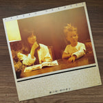 Takako Okamura – Yumenoju 33'lük LP PLAK Japan Vinyl