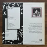 Junko Miné – Pre Morning 33'lük LP PLAK Japan Vinyl