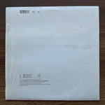 Solu Music Featuring Kimblee – Fade 33'lük LP PLAK Japan Vinyl