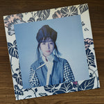 Takako Okamura - Watashi No Naka No Bifuu 33'lük LP PLAK Japan Vinyl