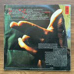 Big L ‎– Lifestylez Ov Da Poor & Dangerous 33'lük LP PLAK Japan Vinyl