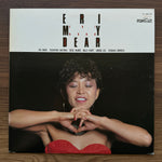 Eri Ohno – Eri My Dear 33'lük LP PLAK Japan Vinyl