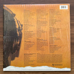 Hidden Beach Recordings Presents: Unwrapped Vol. 1 33'lük LP PLAK Japan Vinyl