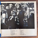The Beatles – 1967-1970 Japan Vinyl