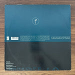 Tupilaq – Volver EP Japan Vinyl