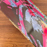 Various – Urban Acid Japan Vinyl
