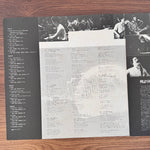 Tulip – Suzuran & Denen Live!! / Live!! Act Tulip Vol.3 Japan Vinyl