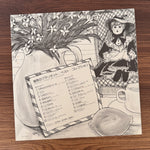 E. Kitamura, S. Suzuki, K. Fujika – Fantastic Clarinet Best Collection Japan Vinyl