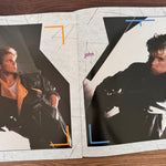 Duran Duran – Arena Japan Vinyl