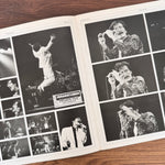 Masaki Ueda With Sly & Robbie – Private File (Live In Osaka) Japan Vinyl