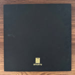 Adamo – Best 20 Japan Vinyl