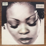 D'Influence – Hypnotize Japan Vinyl