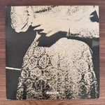 Graciela Susana – Adoro, La Reine De Saba Japan Vinyl