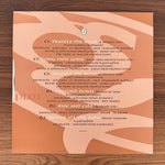 Galliano – A Thicker Plot - Remixes 93-94 Japan Vinyl