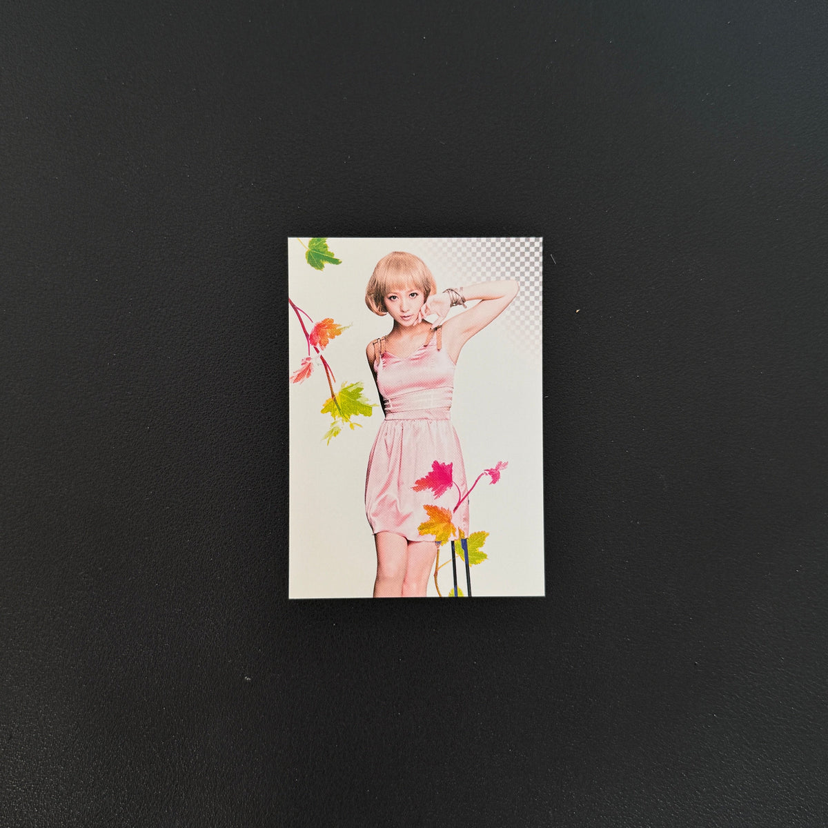 AAA – Still Love You CD Japan Vinyl