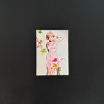 AAA – Still Love You CD Japan Vinyl