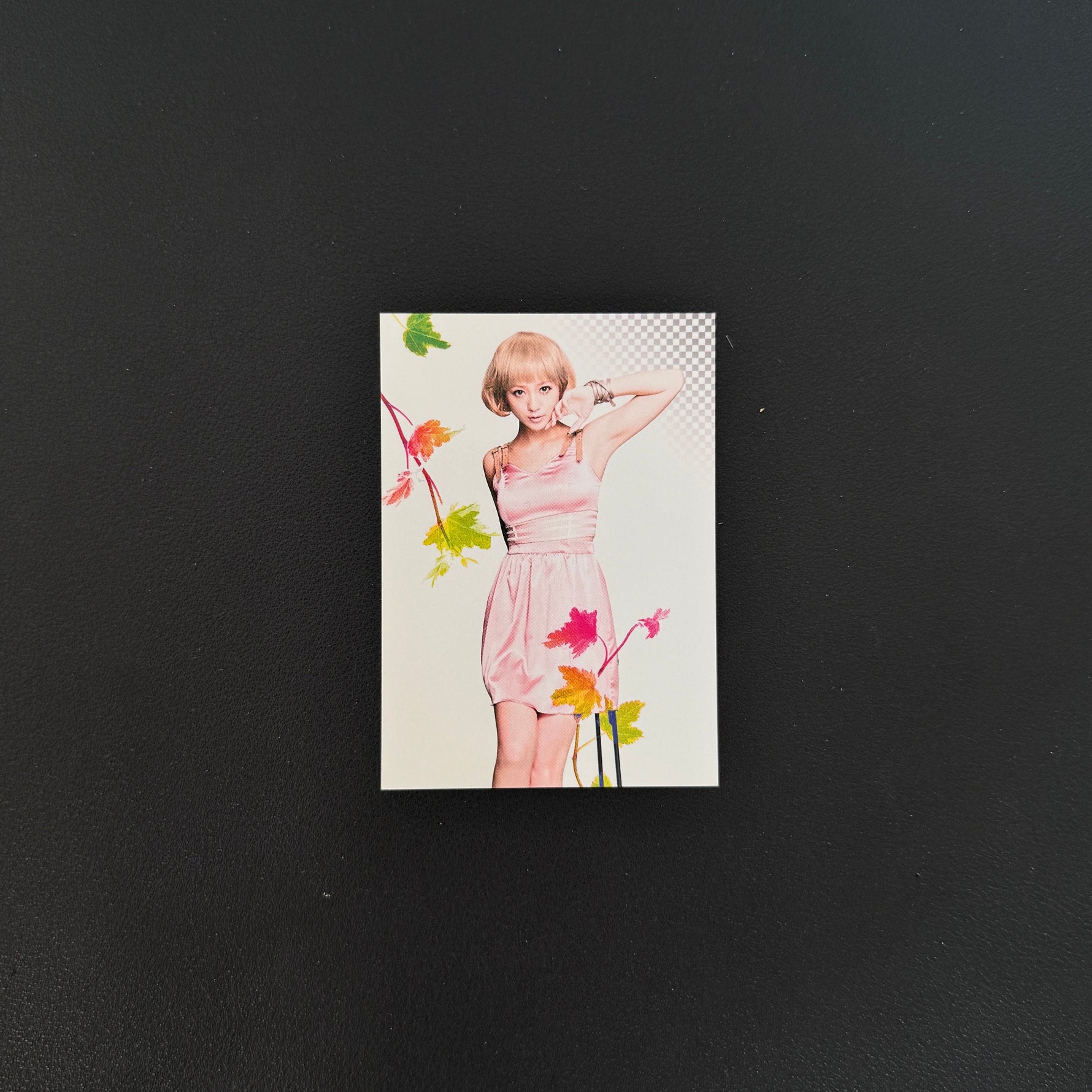 AAA – Still Love You CD Japan Vinyl