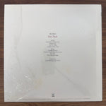 Toto – Turn Back Japan Vinyl