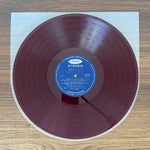 Royal Pops Orchestra – Best Hits Parade Japan Vinyl