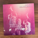 Candies – Final Carnival Plus One Japan Vinyl