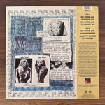 Digital Underground – No Nose Job Japan Vinyl