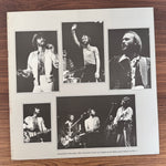 Bee Gees – Here At Last.. Bee Gees ...Live Japan Vinyl