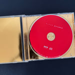 Rahmens – New Japanese School CD Japan Vinyl