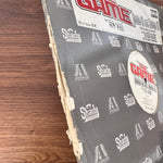 The Game / 50 Cent – Hate It Or Love It Japan Vinyl