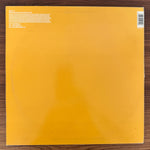 Lo Fidelity Allstars – Lo Fi's In Ibiza Japan Vinyl