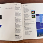 Masamichi Sugi – Stargazer Japan Vinyl