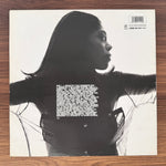 Drizabone – Brightest Star Japan Vinyl
