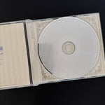 Kamigami no Asobi – Till The End CD Japan Vinyl