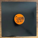 Masters At Work Featuring India – I Can't Get No Sleep Japan Vinyl