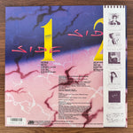 Nancy Martinez – Not Just The Girl Next Door Japan Vinyl