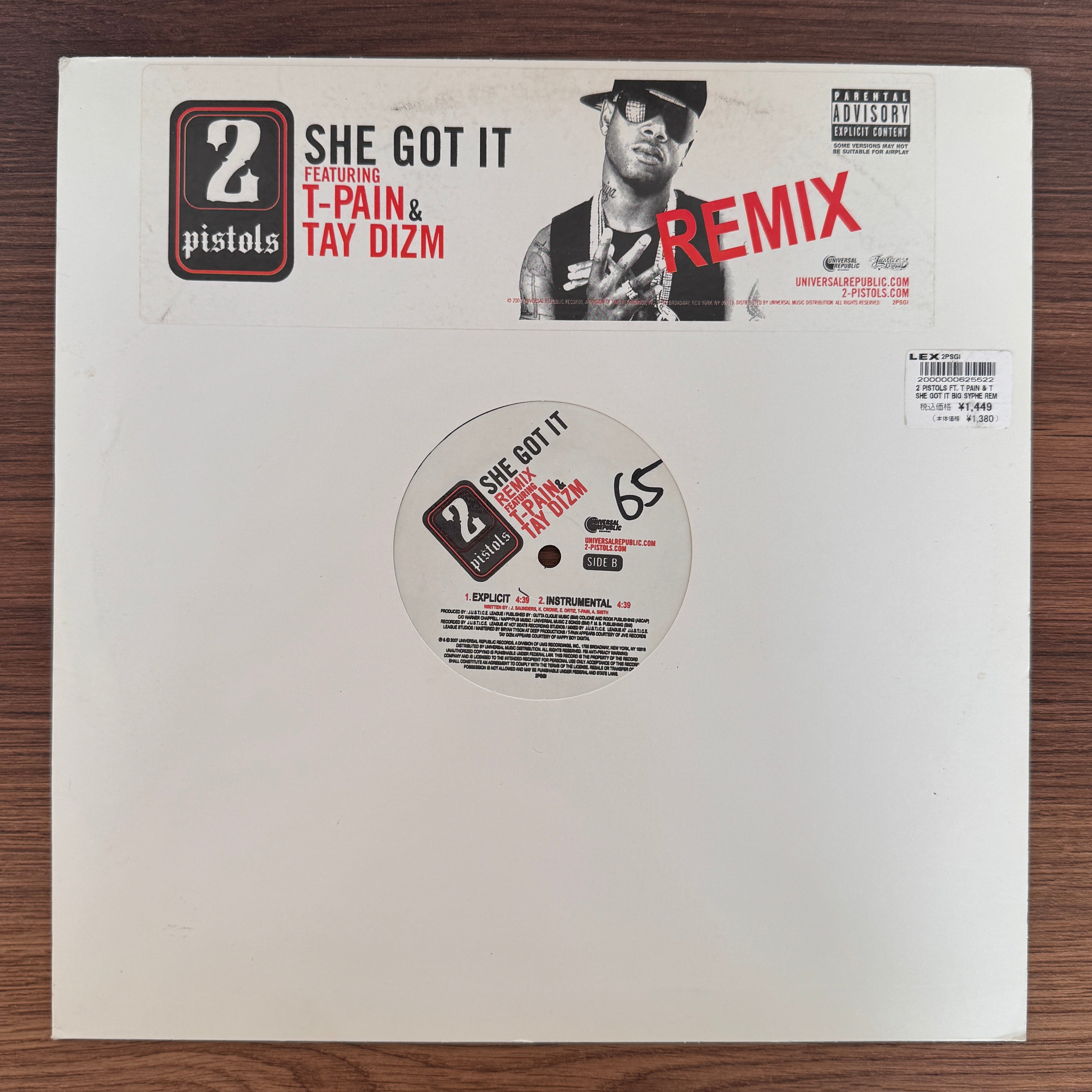 Ürünler – Tagged 