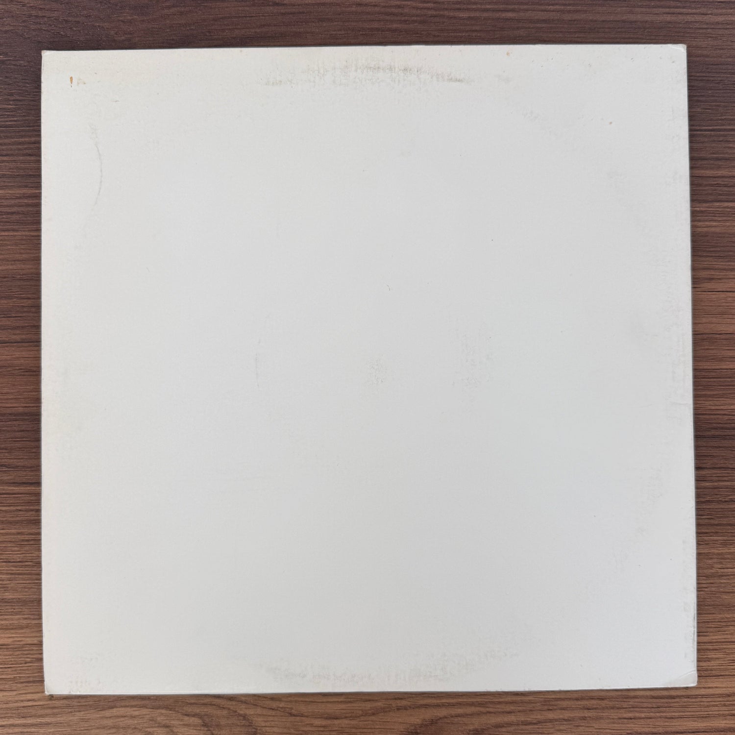 Gravediggaz – The Night The Earth Cried Japan Vinyl