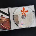 Hana＊Hana – 2 Souls CD Japan Vinyl