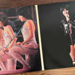 Candies – Final Carnival Plus One Japan Vinyl