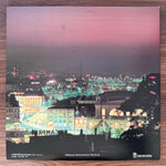 Chick Corea And Gary Burton – In Concert, Zürich, October 28, 1979 Japan Vinyl