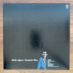 Herb Alpert – Greatest Hits Japan Vinyl
