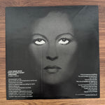 Eyes Of Laura Mars Original Soundtrack Japan Vinyl
