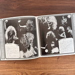 Michel Polnareff – Michel Polnareff Japan Vinyl