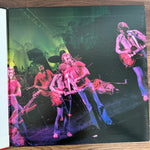 Bee Gees – Here At Last.. Bee Gees ...Live Japan Vinyl