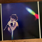 Candies – Final Carnival Plus One Japan Vinyl